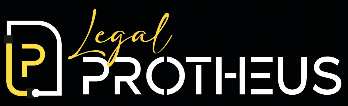 legal protheus logo